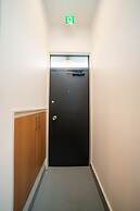 OneHome Shinn-Nakano