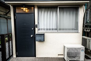 OneHome Shinn-Nakano