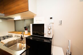 OneHome Shinn-Nakano