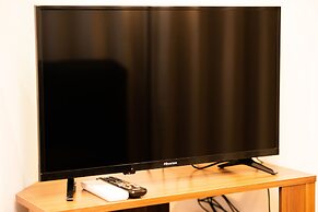 OneHome Shinn-Nakano