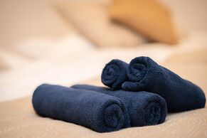 OneHome Shinn-Nakano