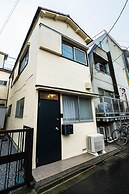 OneHome Shinn-Nakano
