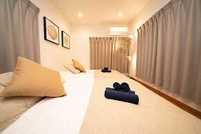 OneHome Shinn-Nakano