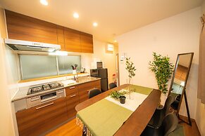 OneHome Shinn-Nakano