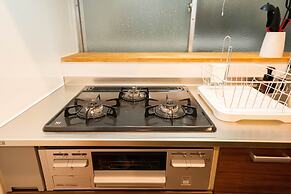 OneHome Shinn-Nakano