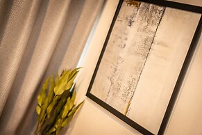 OneHome Shinn-Nakano