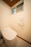 OneHome Shinn-Nakano