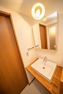 OneHome Shinn-Nakano