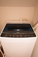 OneHome Shinn-Nakano