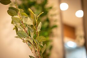 OneHome Shinn-Nakano