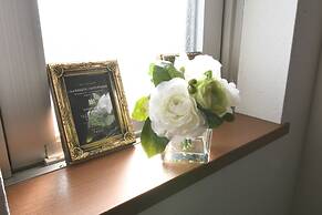 Beau Belle Nagahori 902