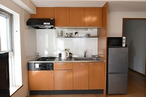 Beau Belle Nagahori 902