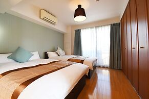 Beau Belle Nagahori 902