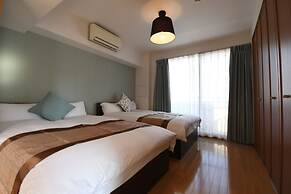 Beau Belle Nagahori 902