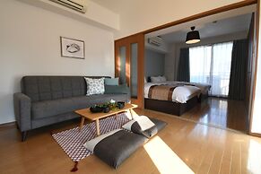 Beau Belle Nagahori 902