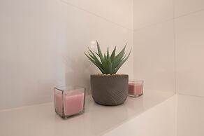 Apartament Sailor z widokiem na morze - Nadmorski Luksus