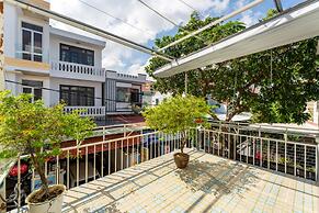 Lavila Hoi An Homestay