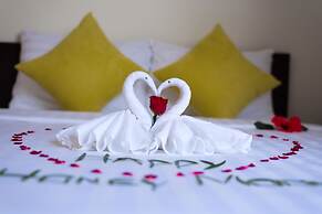 Lavila Hoi An Homestay