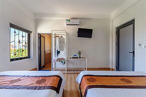 Lavila Hoi An Homestay