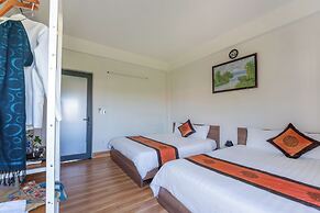 Lavila Hoi An Homestay