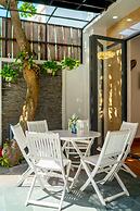 Lavila Hoi An Homestay