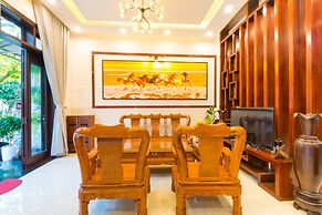 Lavila Hoi An Homestay