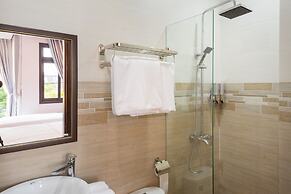 Lavila Hoi An Homestay