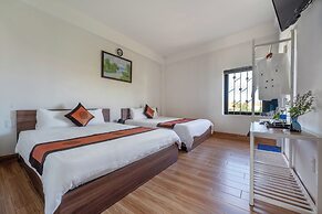 Lavila Hoi An Homestay