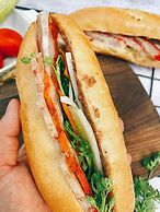 Lavila Hoi An Homestay