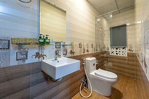 Lavila Hoi An Homestay