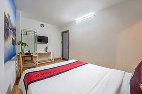 Lavila Hoi An Homestay