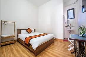 Lavila Hoi An Homestay