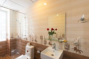 Lavila Hoi An Homestay