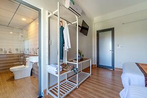 Lavila Hoi An Homestay