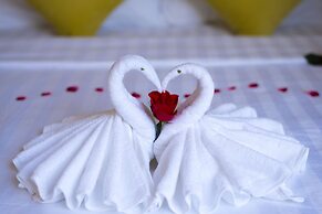 Lavila Hoi An Homestay