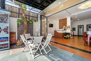 Lavila Hoi An Homestay