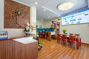 Lavila Hoi An Homestay