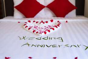 Lavila Hoi An Homestay