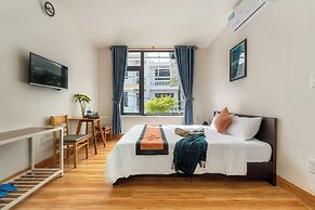 Lavila Hoi An Homestay