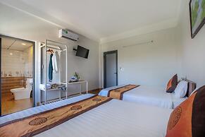 Lavila Hoi An Homestay