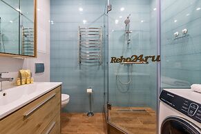 RentHouse Premium Apartment Frunzenskaya