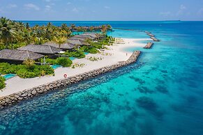 Kagi Maldives Resort & Spa