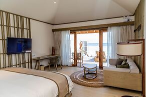 Kagi Maldives Resort & Spa