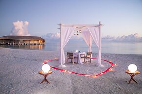 Kagi Maldives Resort & Spa