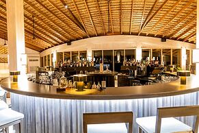 Kagi Maldives Resort & Spa