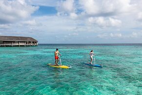 Kagi Maldives Resort & Spa