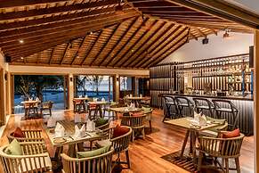 Kagi Maldives Resort & Spa
