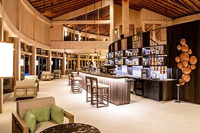 Kagi Maldives Resort & Spa