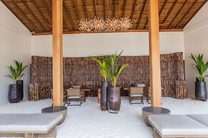 Kagi Maldives Resort & Spa