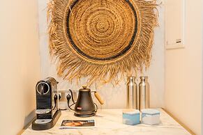 Kagi Maldives Resort & Spa